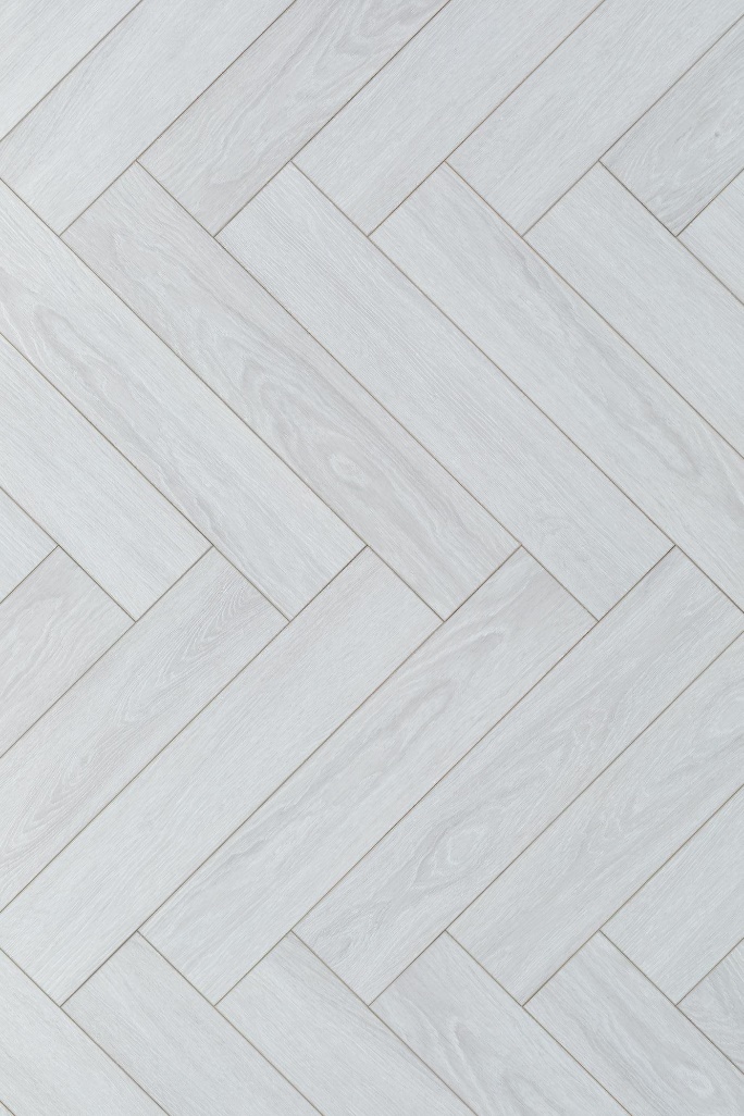 null Aquafloor Space Parquet Light