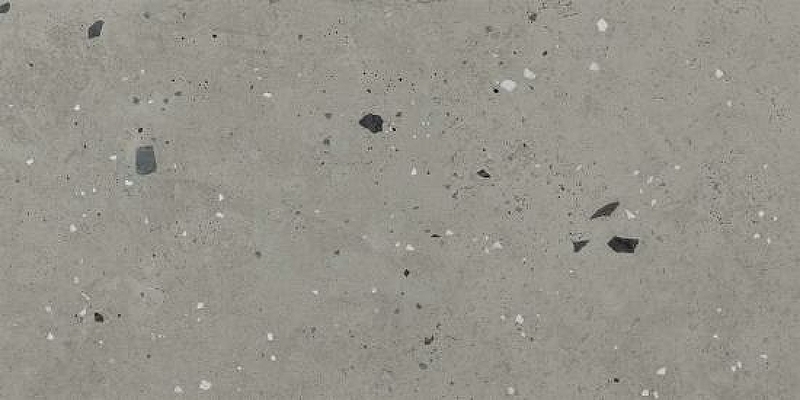 Керамогранит Kerranova Etagi