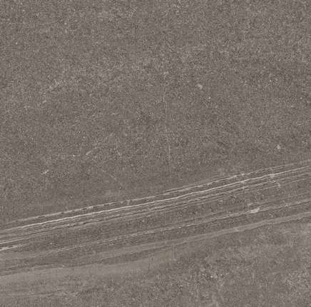 Керамогранит Estima GABBRO