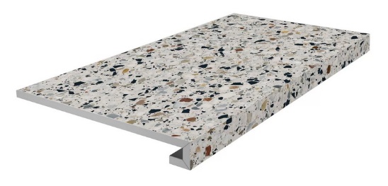 Cтупени Kerama Marazzi Бричиола