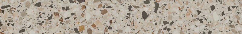Керамогранит Kerama Marazzi Бричиола