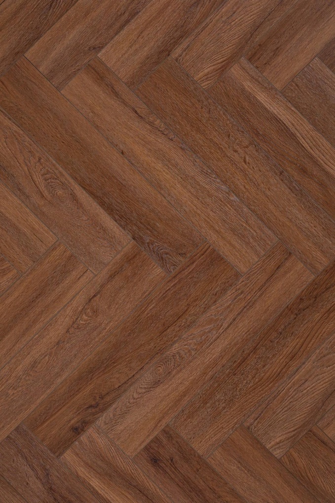 null Aquafloor Space Parquet Light