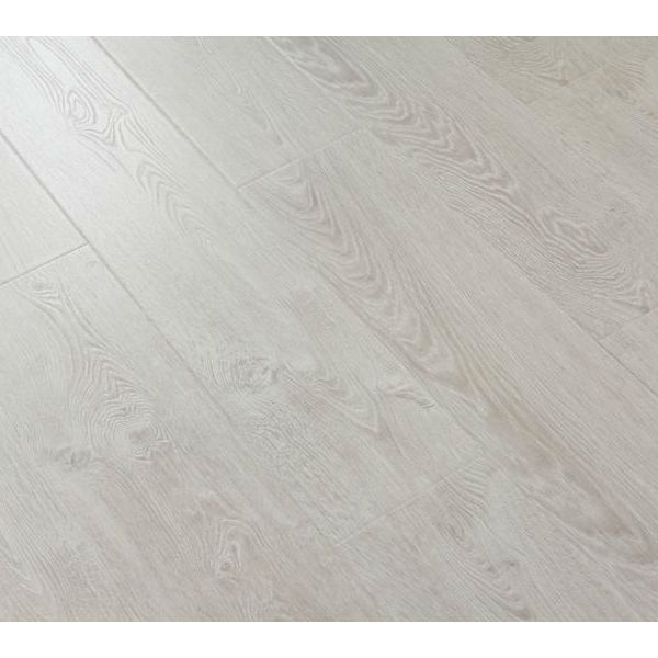 null Westerhof Maestro Shine