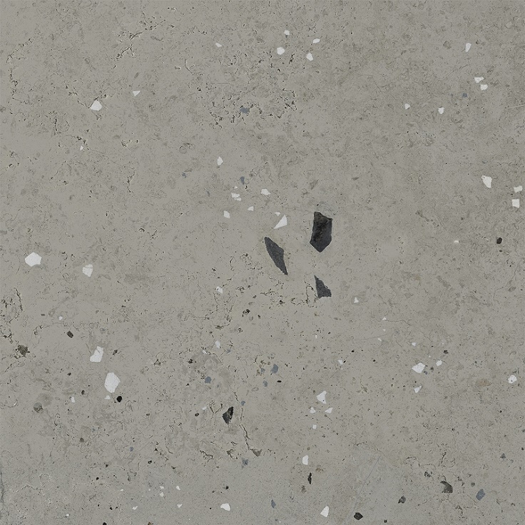 Керамогранит Kerranova Etagi