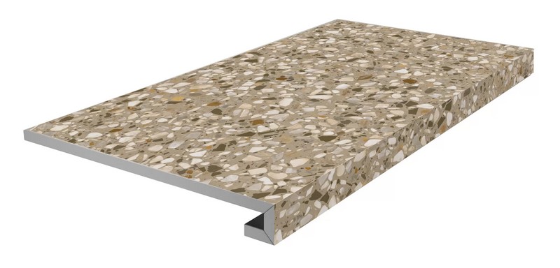 Cтупени Kerama Marazzi Бричиола