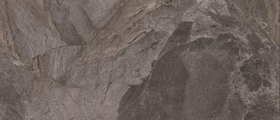 Керамогранит USAK BODRUM