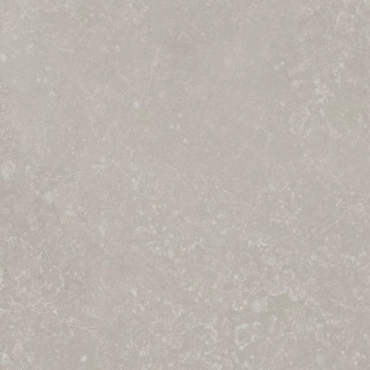 Керамогранит Kerama Marazzi Касабланка