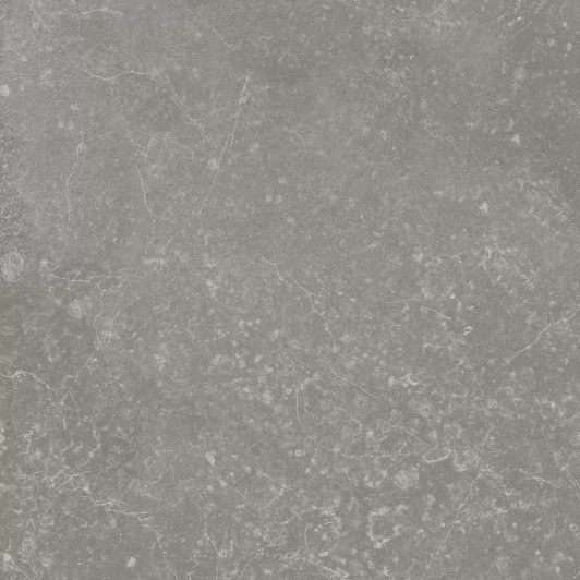 Керамогранит Kerama Marazzi Касабланка