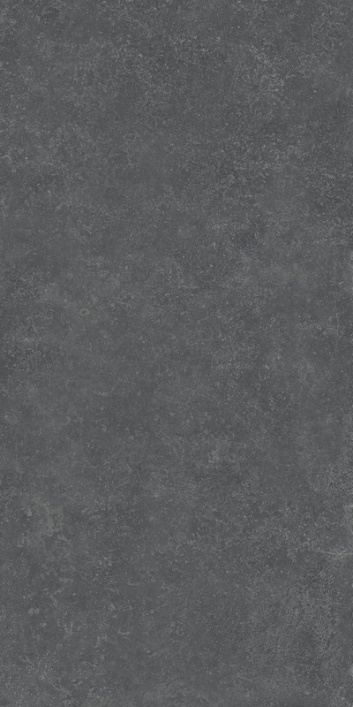 Керамогранит Kerama Marazzi Касабланка