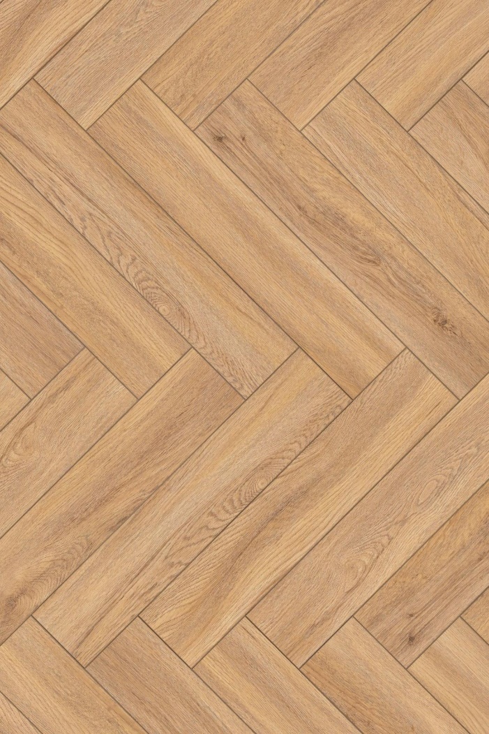 null Aquafloor Space Parquet Light