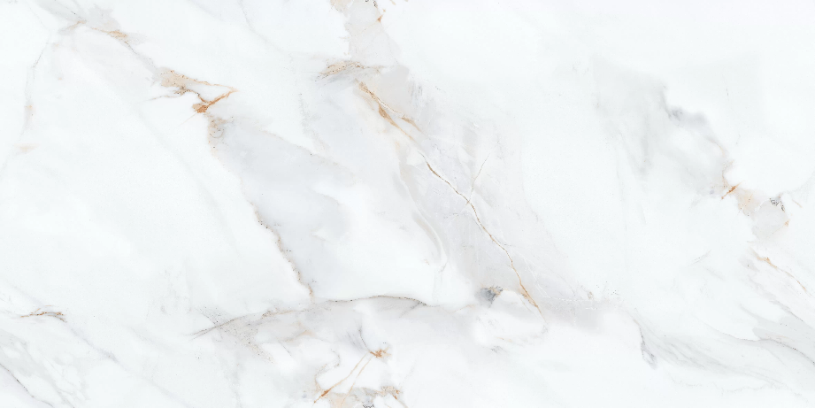 Керамогранит Maimoon Lusia White                   