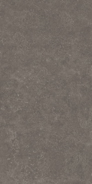 Керамогранит Kerama Marazzi Касабланка