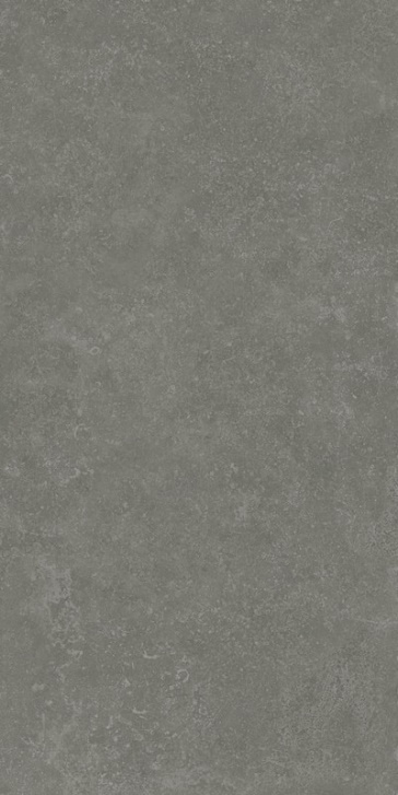 Керамогранит Kerama Marazzi Касабланка