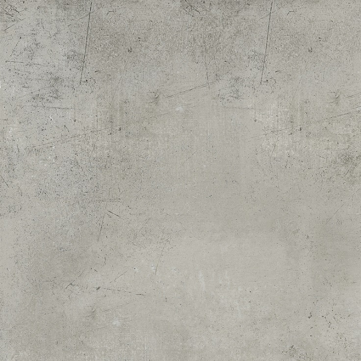 Керамогранит Kerranova Fabrika