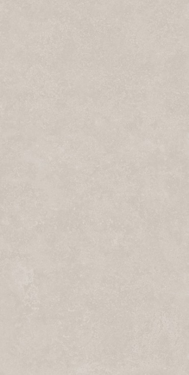 Керамогранит Kerama Marazzi Касабланка