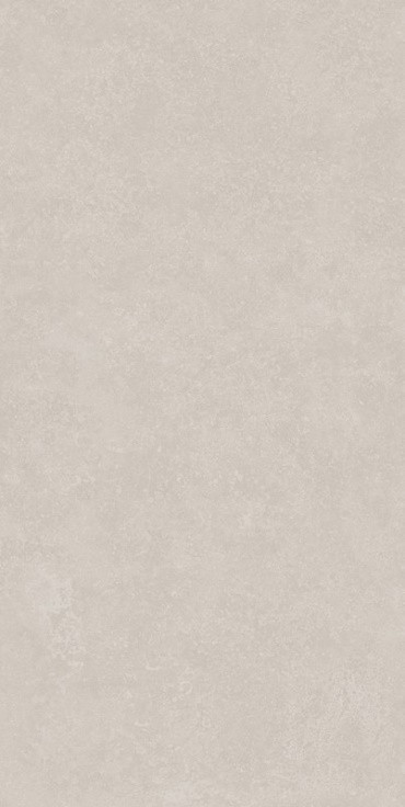 Керамогранит Kerama Marazzi Касабланка