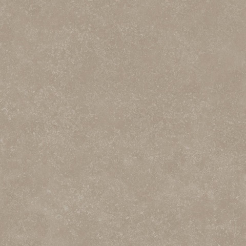 Керамогранит Kerama Marazzi Касабланка