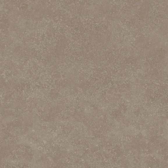 Керамогранит Kerama Marazzi Касабланка