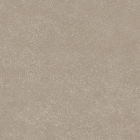 Керамогранит Kerama Marazzi Касабланка