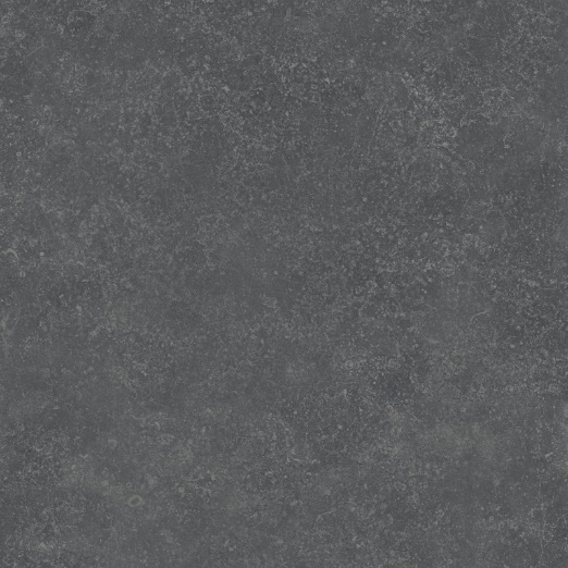 Керамогранит Kerama Marazzi Касабланка