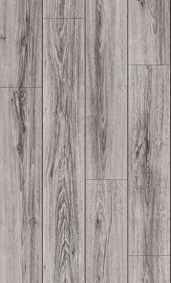 null Peli Anatolia Elite