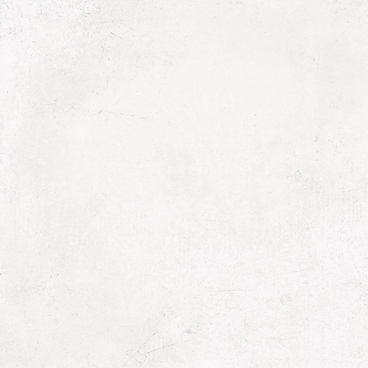 Керамогранит Kerranova Fabrika