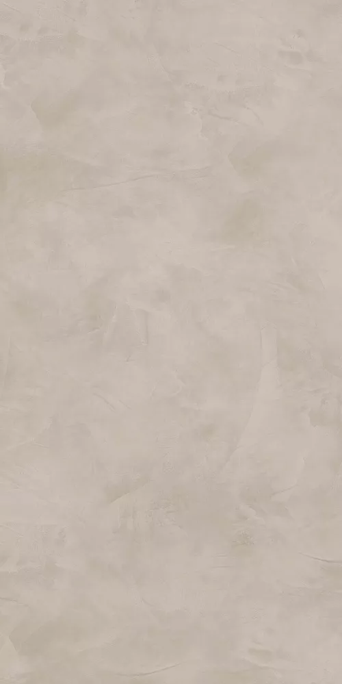 Керамогранит Estima GRAFFITO