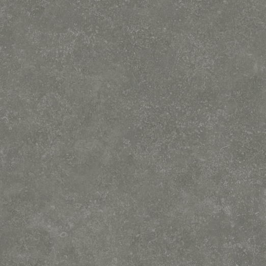 Керамогранит Kerama Marazzi Касабланка