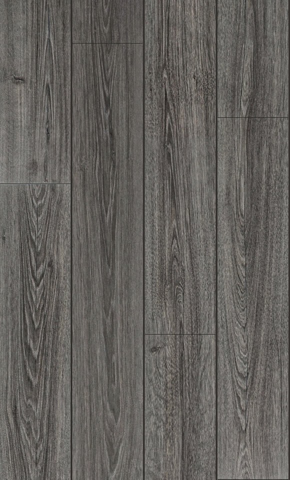 null Peli Anatolia Elite