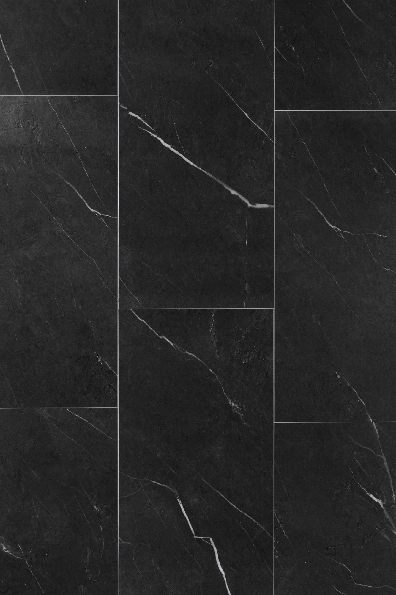 null Aquafloor STONE