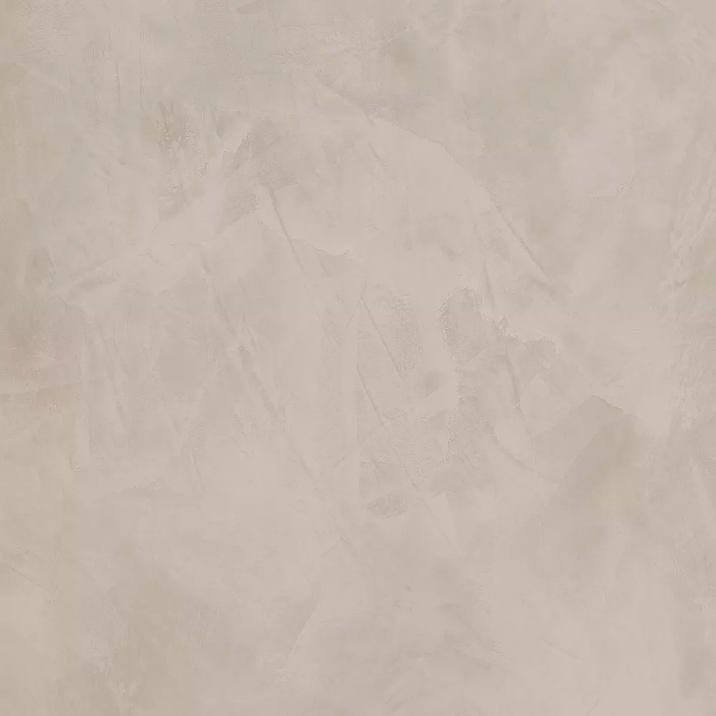 Керамогранит Estima GRAFFITO