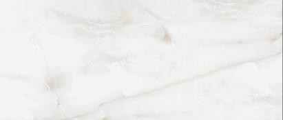 Керамогранит USAK Yeni Onice