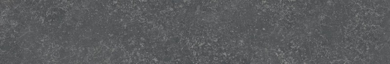 Керамогранит Kerama Marazzi Касабланка