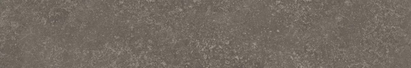 Керамогранит Kerama Marazzi Касабланка