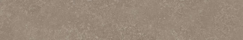 Керамогранит Kerama Marazzi Касабланка