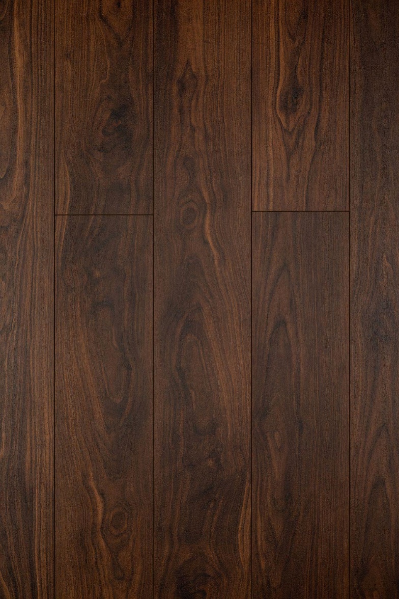 null Aquafloor Space Nuts XL