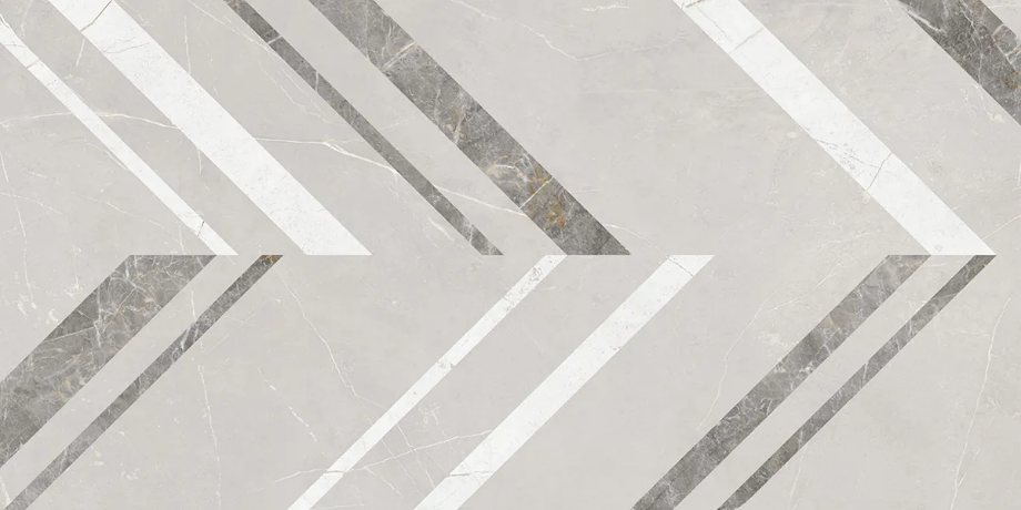 Керамогранит Estima IMPROVE