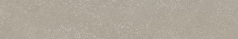 Керамогранит Kerama Marazzi Касабланка