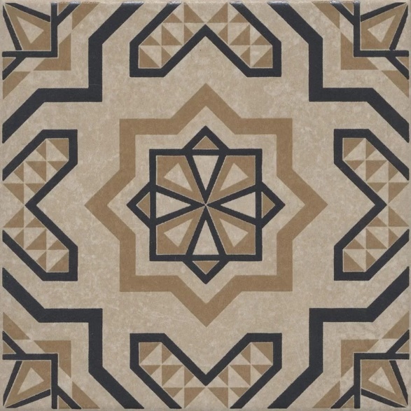 Керамогранит Kerama Marazzi Касабланка