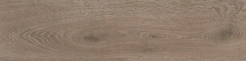 Керамогранит Kerama Marazzi Лимба