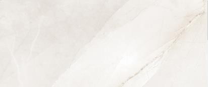 Керамогранит USAK PULPIS