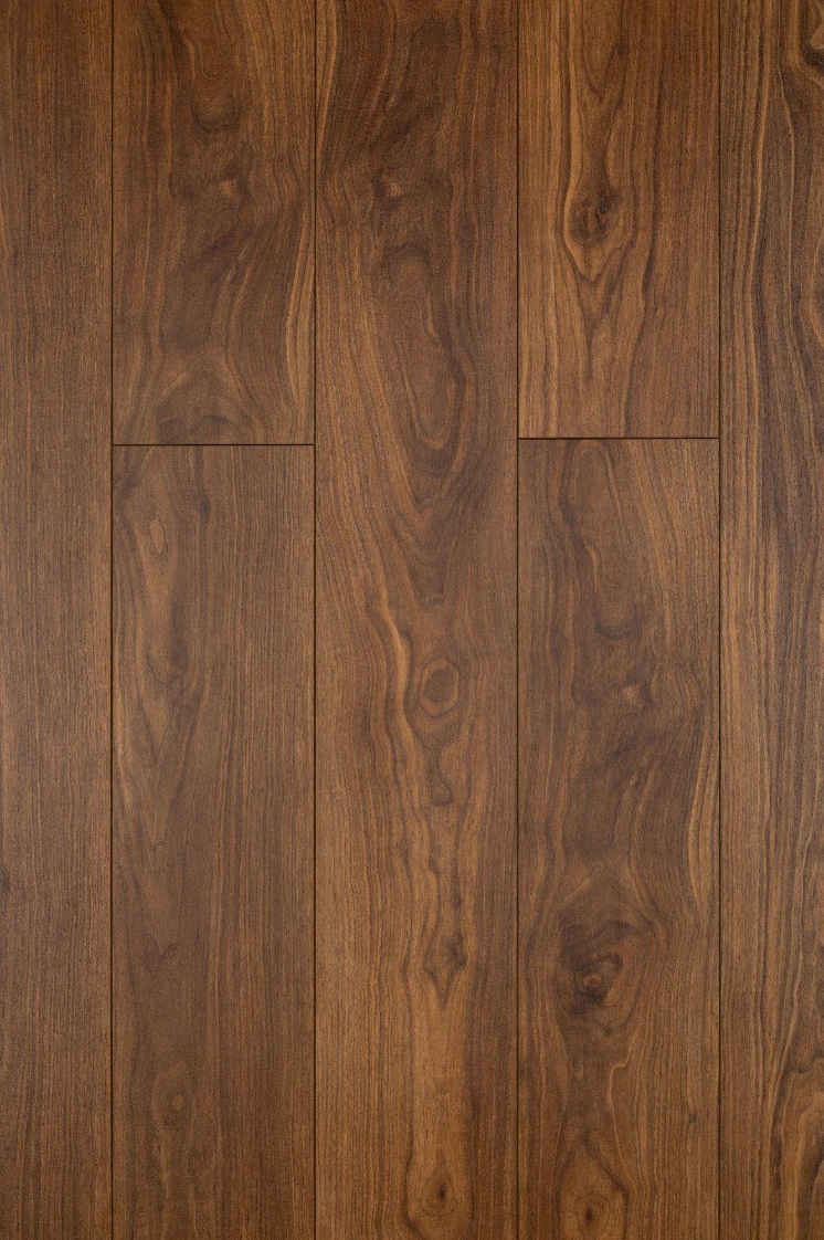 null Aquafloor Space Nuts XL