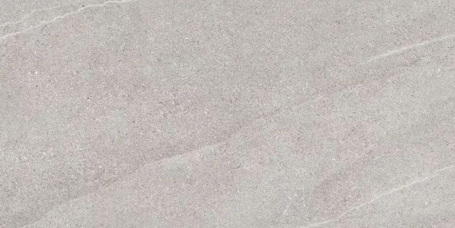 Керамогранит Kerranova Gradient