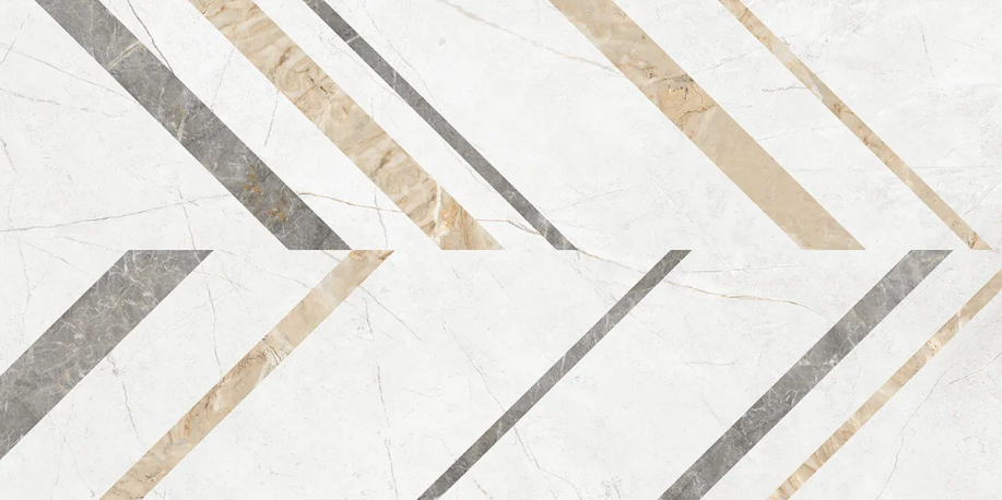 Керамогранит Estima IMPROVE