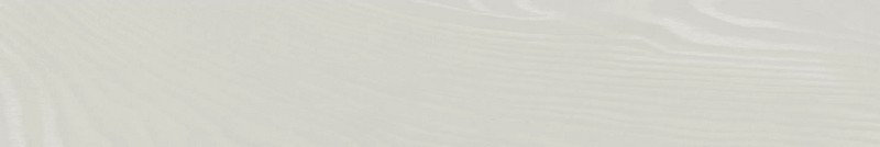 Керамогранит Kerama Marazzi Манифик