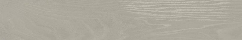 Керамогранит Kerama Marazzi Манифик