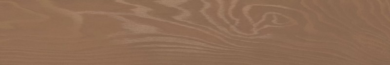 Керамогранит Kerama Marazzi Манифик