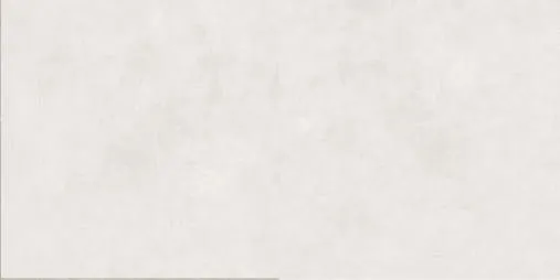 Керамогранит Maimoon Aldo Grey                        NEW