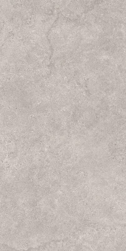 Керамогранит Kerama Marazzi Портленд