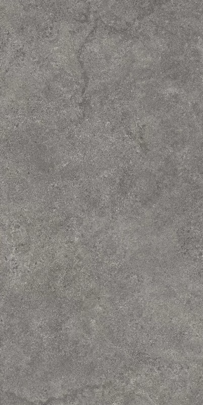 Керамогранит Kerama Marazzi Портленд